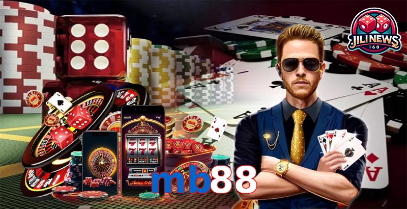 mb88