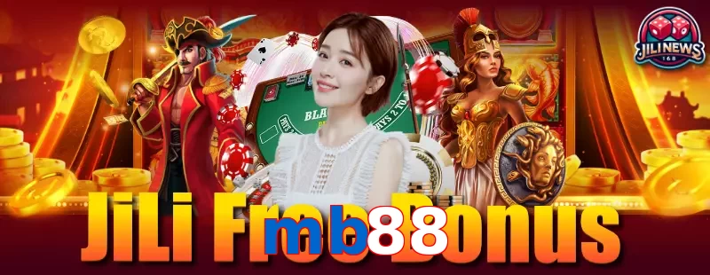 mb88