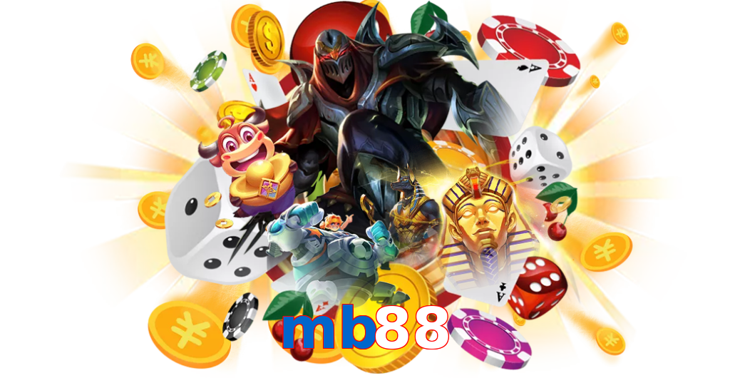 mb88