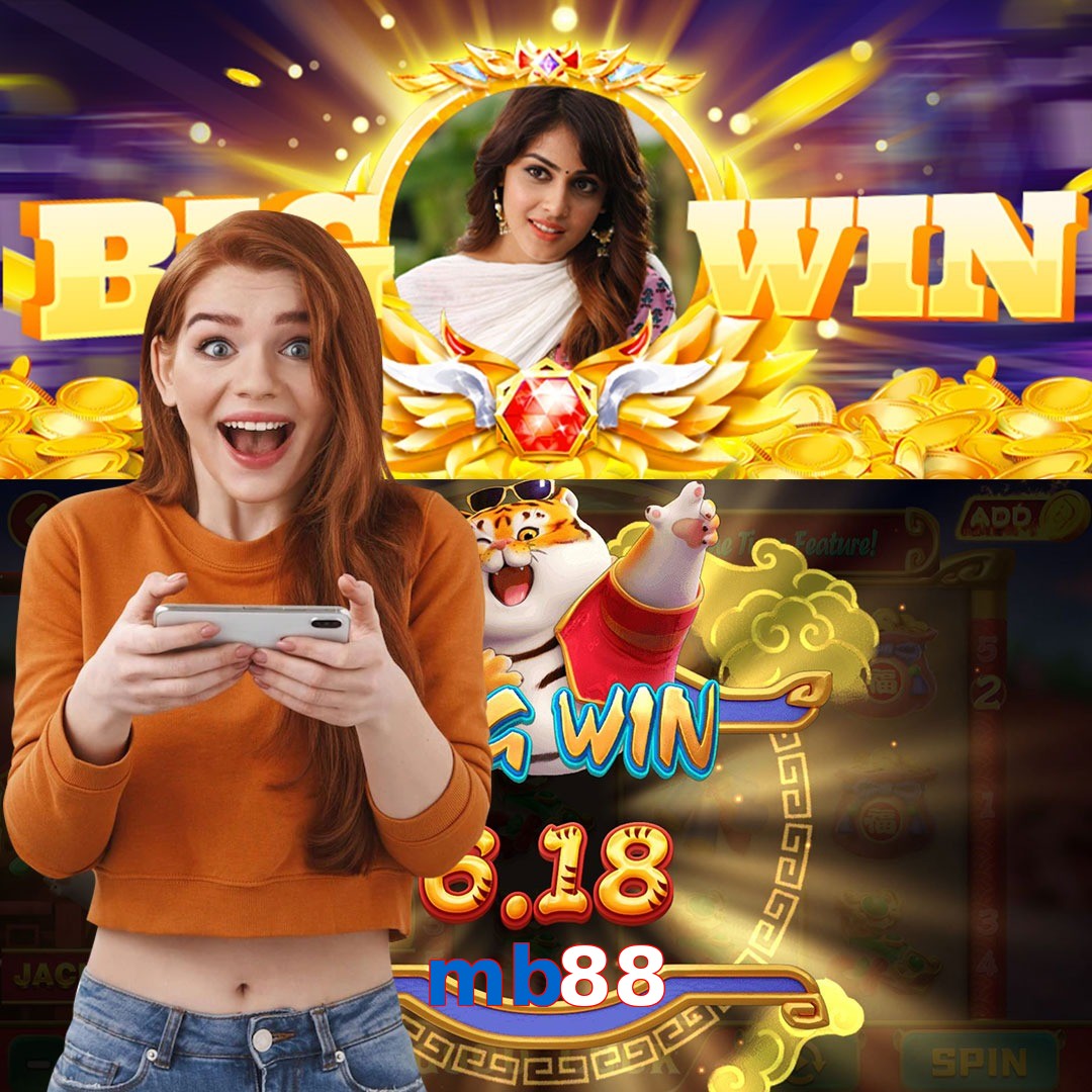 mb88