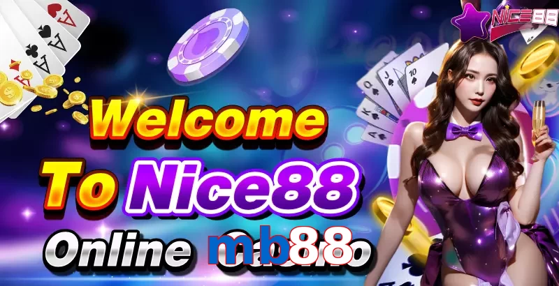 mb88