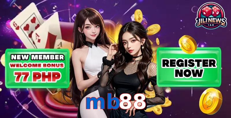 mb88