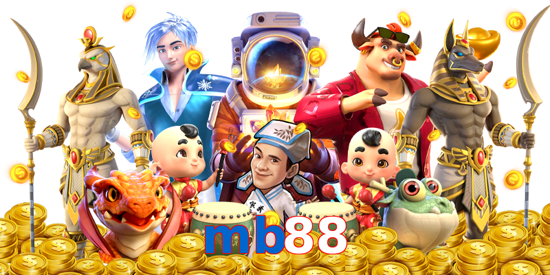 mb88