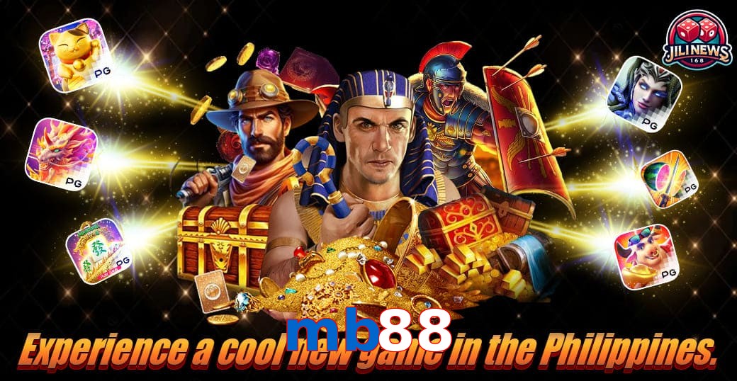 mb88