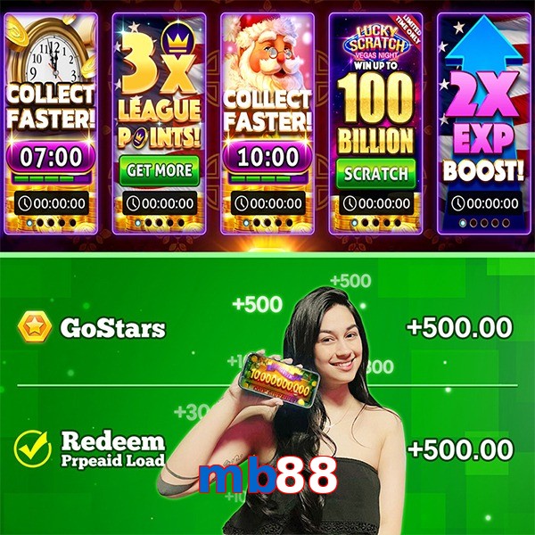 mb88