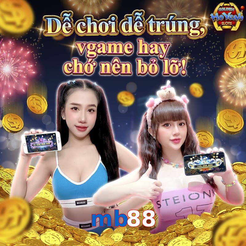 mb88