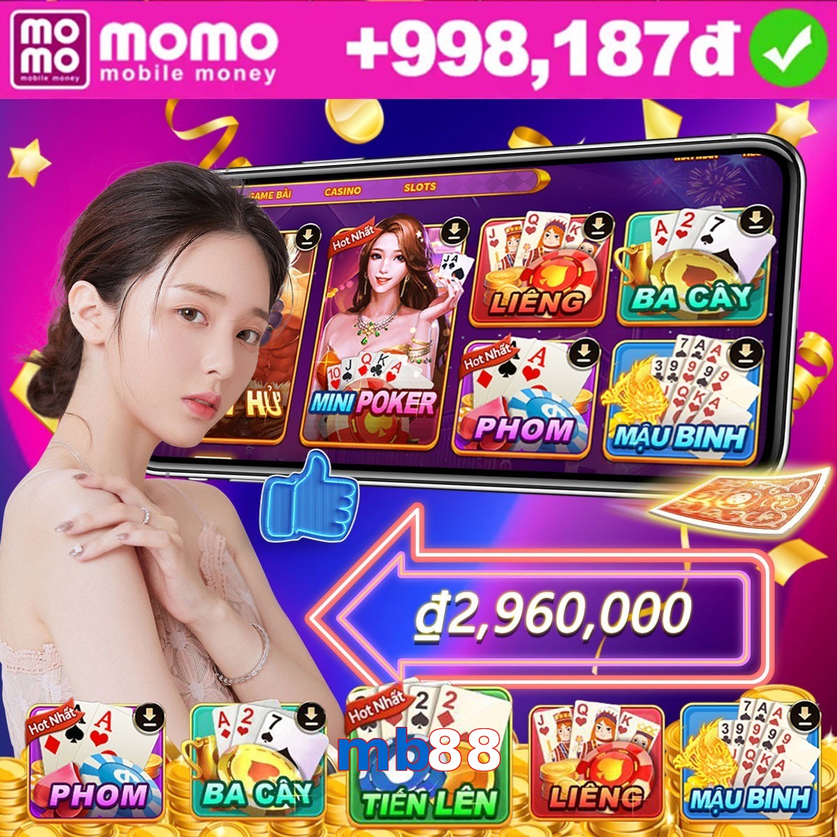mb88