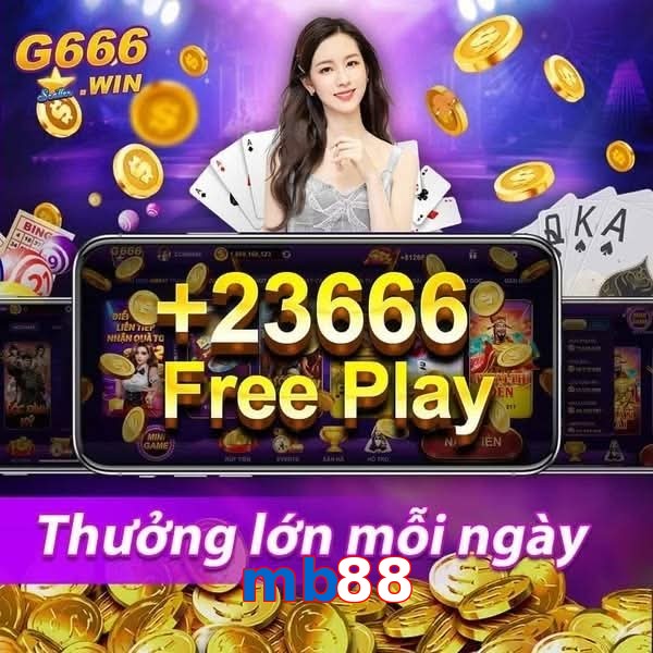 mb88