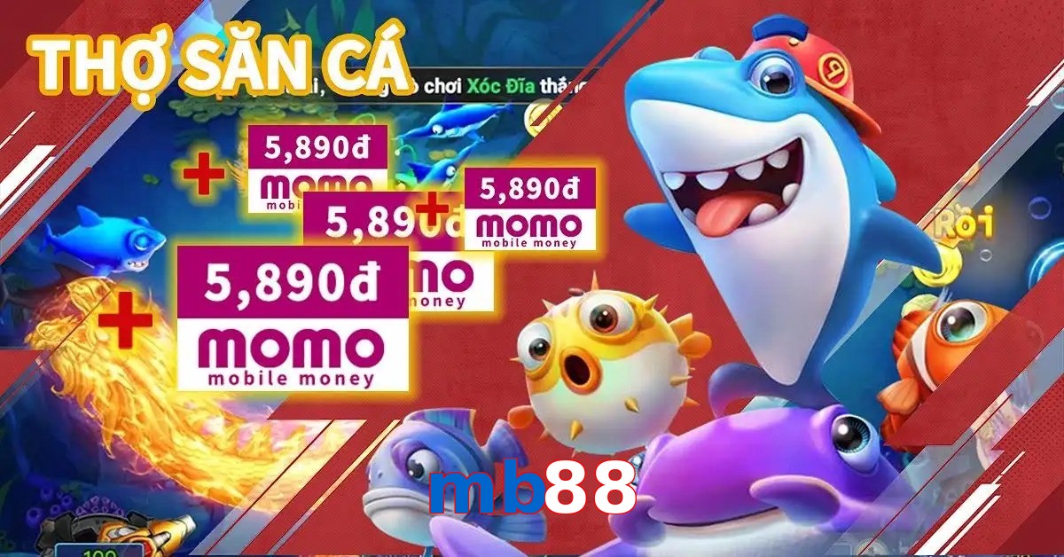mb88