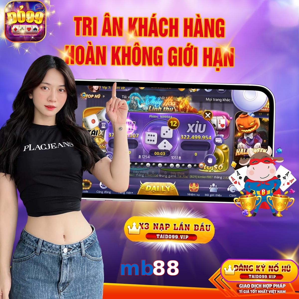 mb88