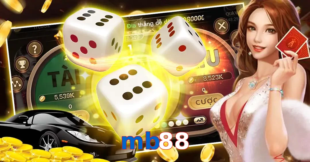 mb88